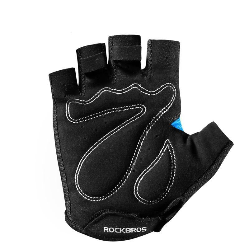 Bicycle Glove Outdoor