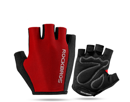 Bicycle Glove Outdoor
