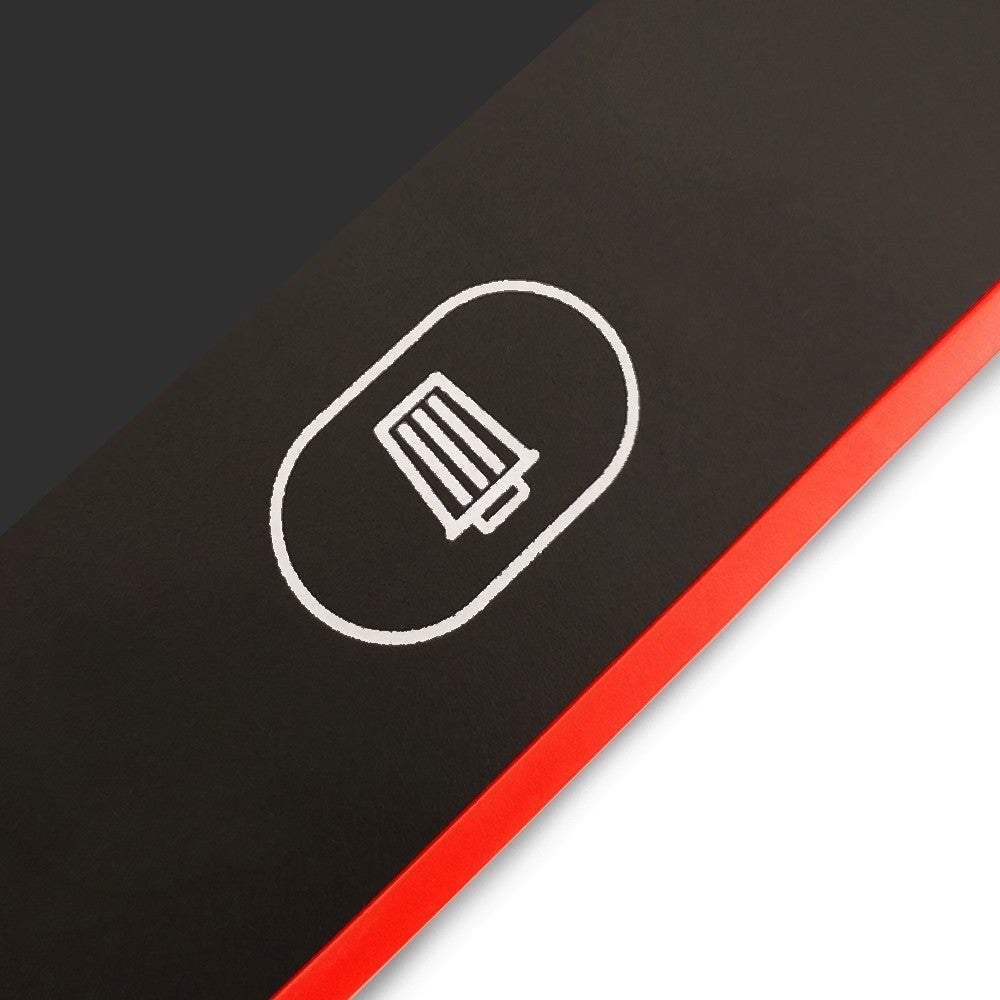 Tablet Digital Electronics