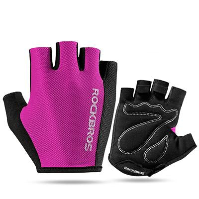 Bicycle Glove Outdoor