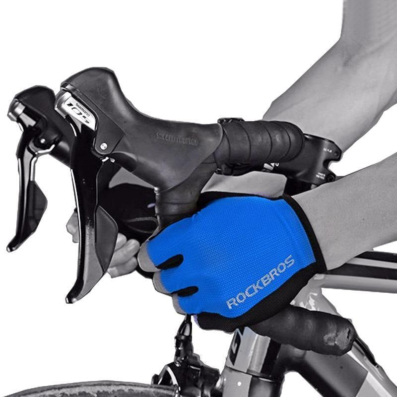 Bicycle Glove Outdoor