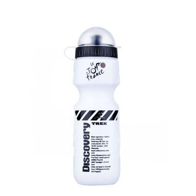 Sports Water Bottle