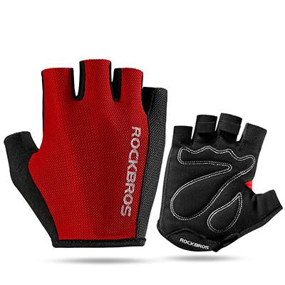 Bicycle Glove Outdoor