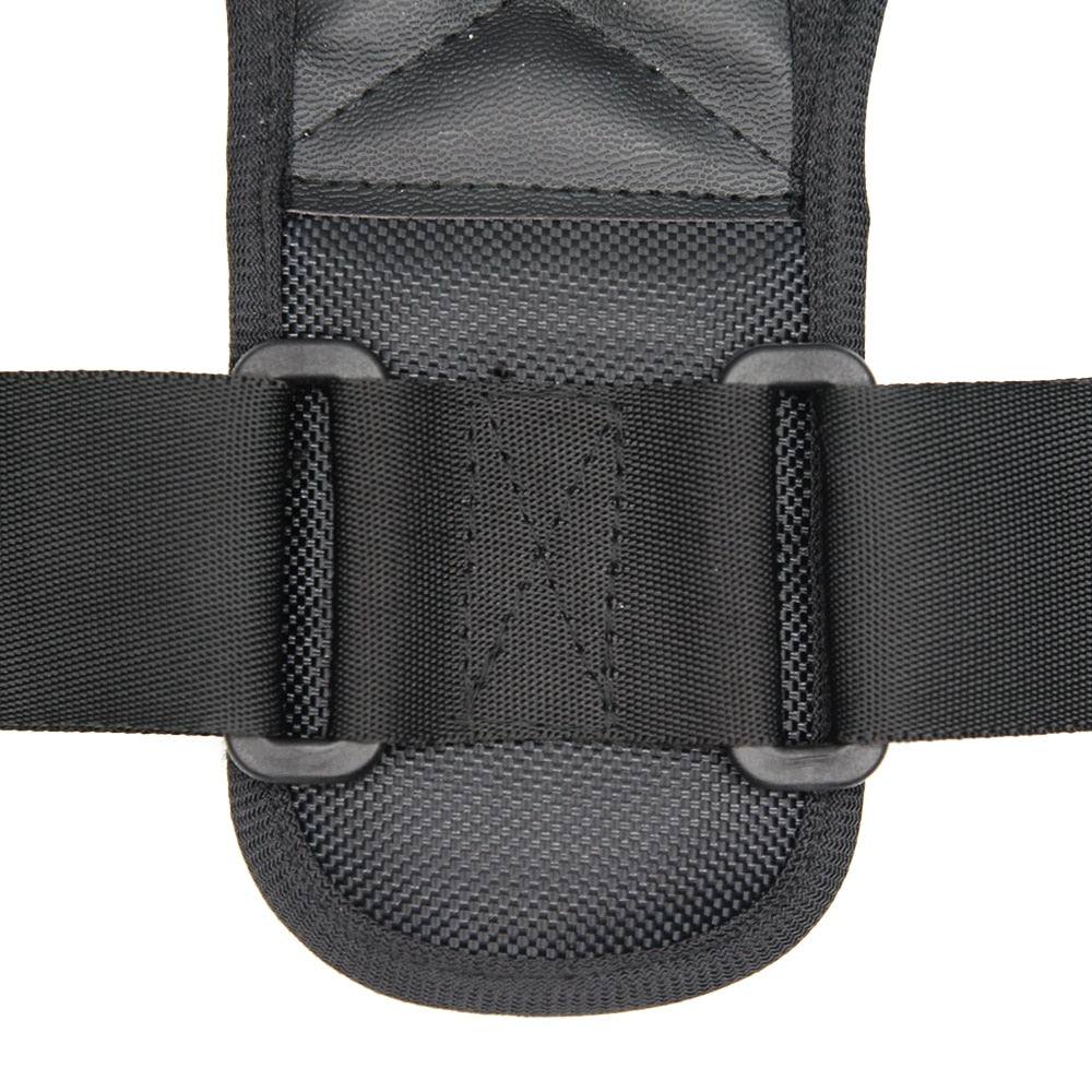 Back Posture Corrector