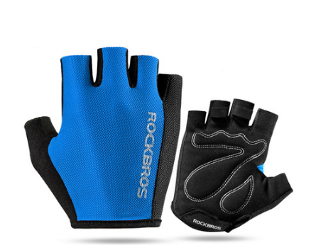 Bicycle Glove Outdoor