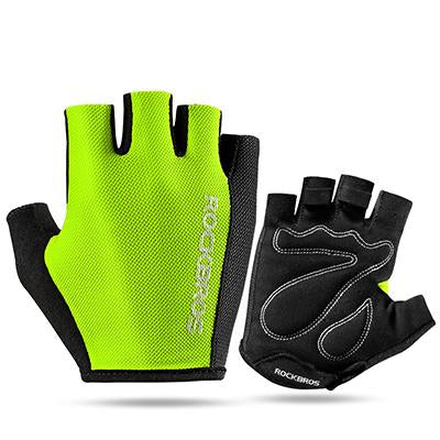 Bicycle Glove Outdoor