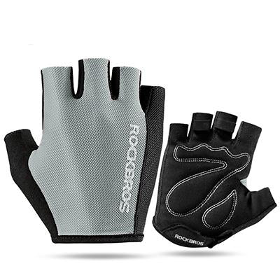 Bicycle Glove Outdoor