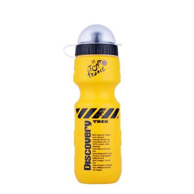 Sports Water Bottle