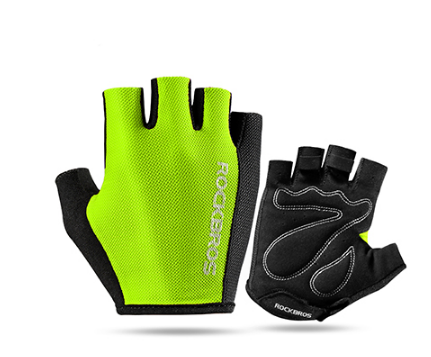Bicycle Glove Outdoor
