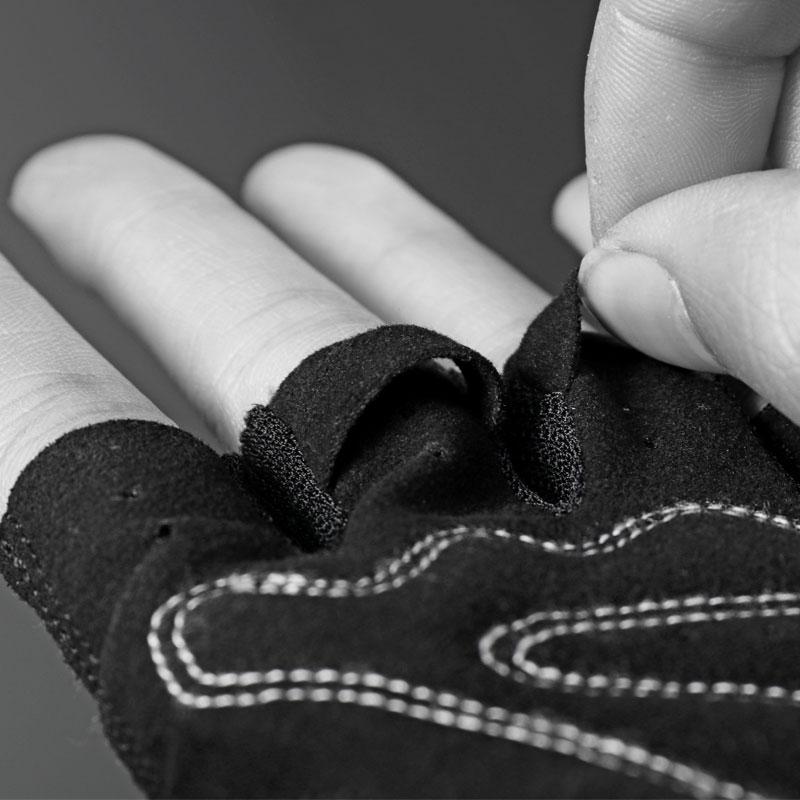 Bicycle Glove Outdoor