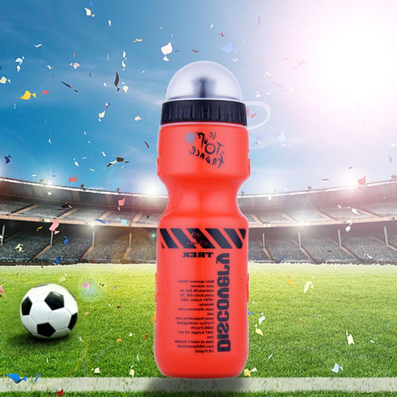 Sports Water Bottle