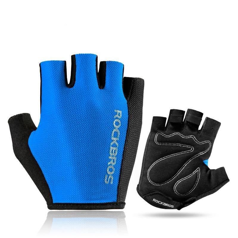 Bicycle Glove Outdoor