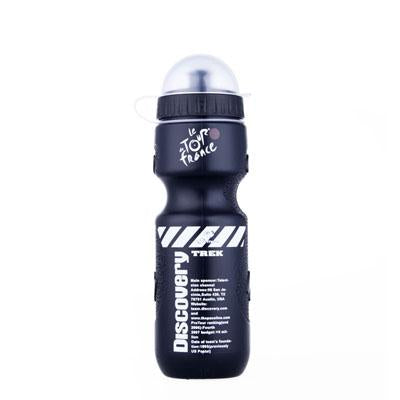 Sports Water Bottle