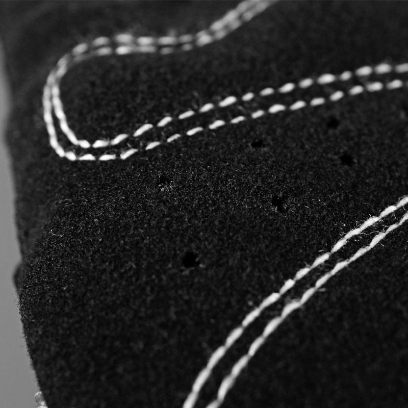 Bicycle Glove Outdoor