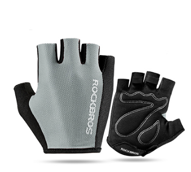 Bicycle Glove Outdoor