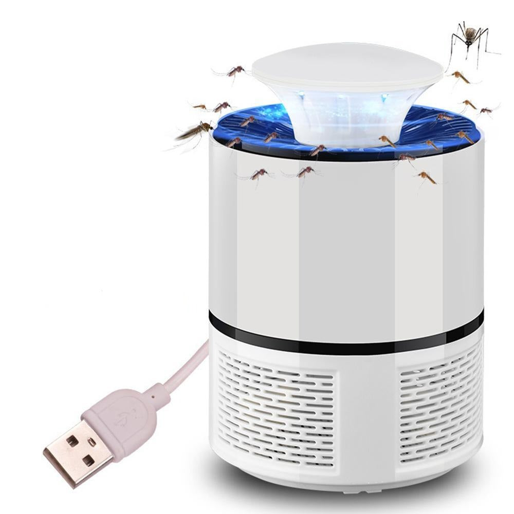 Electronics Mosquito Killer