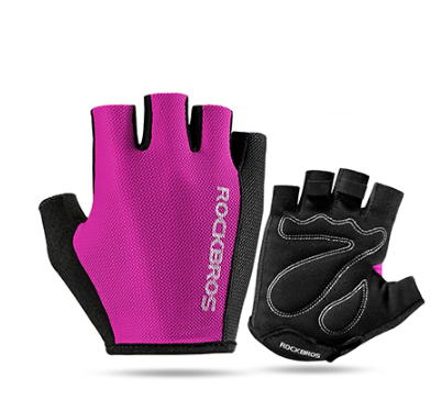 Bicycle Glove Outdoor