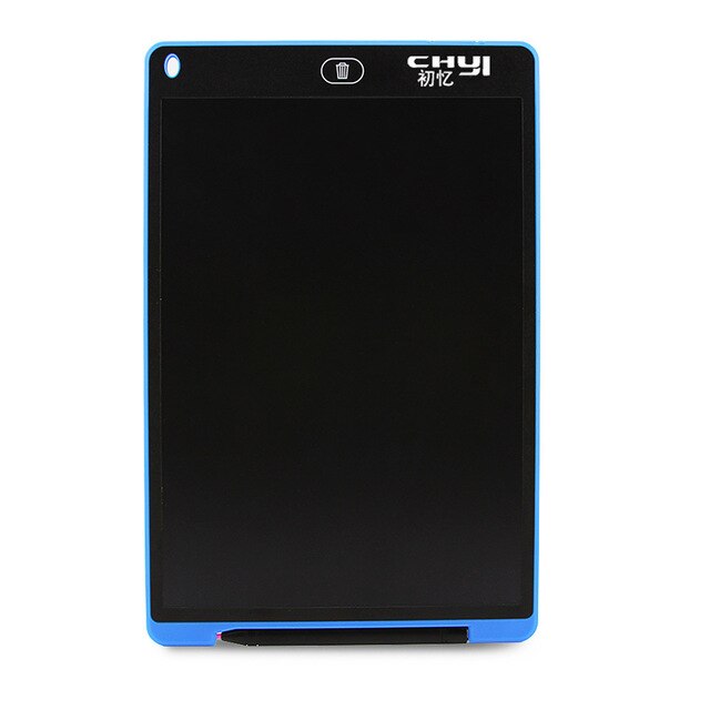 Tablet Digital Electronics