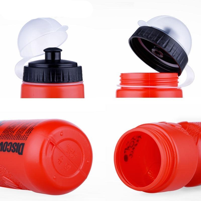 Sports Water Bottle