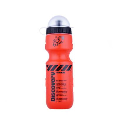 Sports Water Bottle