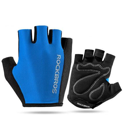 Bicycle Glove Outdoor