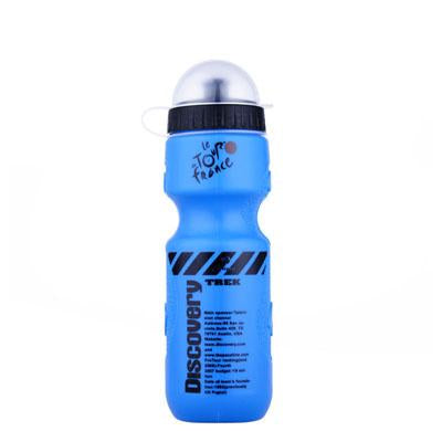 Sports Water Bottle