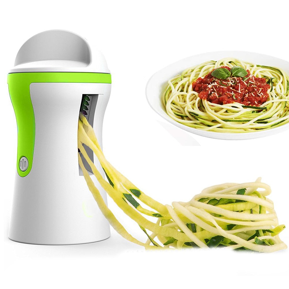 Potatoes Spaghetti Kitchen Accessories